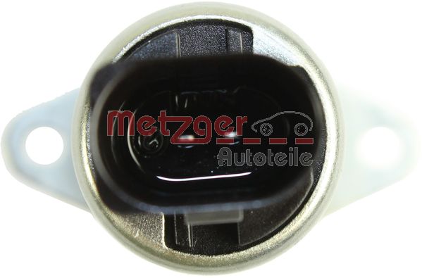 METZGER 0899121 Steuerventil, Nockenwellenverstellung